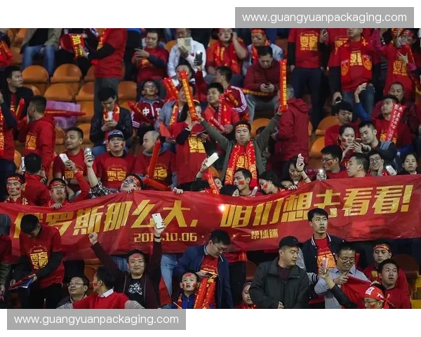 中国队世界杯小组赛全景分析：挑战强敌展现拼搏精神