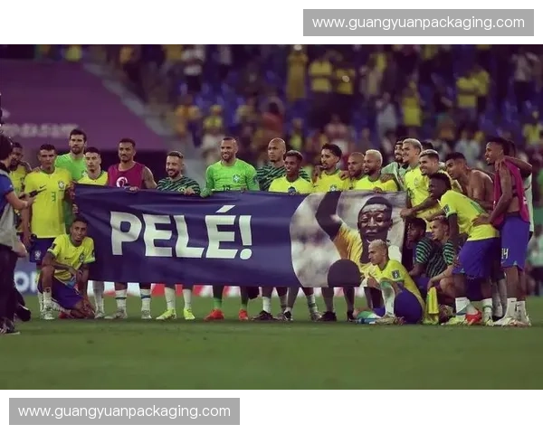 今晚世界杯焦点赛事预测分析 争夺激烈看点多 关键对决能否创造奇迹