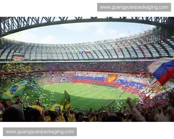 俄罗斯2018世界杯赛场风云与全球足球格局深度解析与回顾