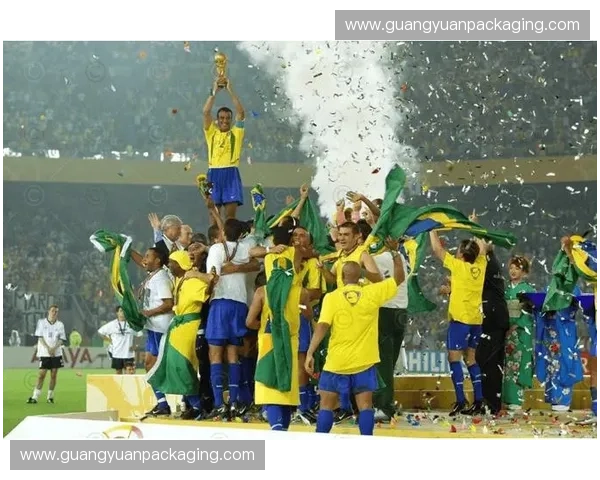 回望2006德国世界杯巴西国家队黄金阵容与遗憾出局背后的传奇故事