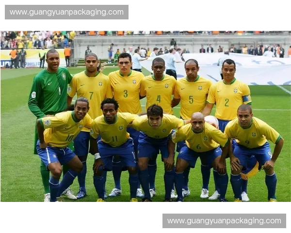 巴西男篮最新世界杯参赛名单揭晓阵容分析与实力展望