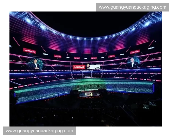 2026世界杯关键数据统计与球队表现全面分析