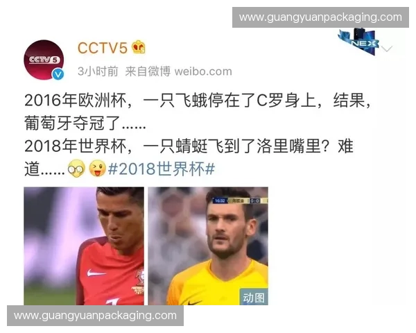 爆笑世界杯趣闻大集合球场奇葩瞬间让你笑到停不下来